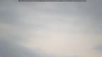 webcam-25-05-13_19-37.jpg