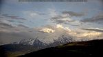 webcam-25-05-13_19-43.jpg