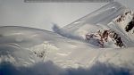 webcam-25-05-13_20-01.jpg