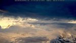 webcam-25-05-13_20-25.jpg