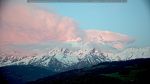 webcam-25-05-13_21-01.jpg