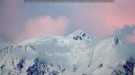 webcam-25-05-13_21-07.jpg