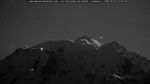 webcam-25-05-14_01-02.jpg