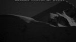 webcam-25-05-14_01-08.jpg
