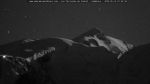 webcam-25-05-14_01-44.jpg