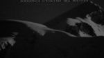 webcam-25-05-14_01-56.jpg