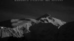 webcam-25-05-14_03-25.jpg