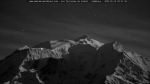 webcam-25-05-14_03-31.jpg