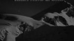 webcam-25-05-14_03-37.jpg
