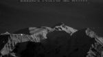webcam-25-05-14_03-55.jpg