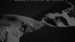 webcam-25-05-14_04-01.jpg