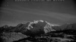 webcam-25-05-14_04-07.jpg
