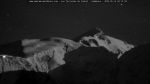 webcam-25-05-14_04-13.jpg