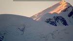 webcam-25-05-14_06-07.jpg