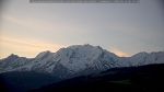 webcam-25-05-14_06-13.jpg