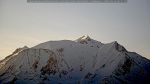 webcam-25-05-14_06-31.jpg