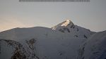 webcam-25-05-14_06-43.jpg