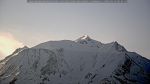 webcam-25-05-14_06-55.jpg