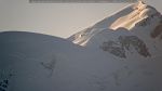 webcam-25-05-14_07-01.jpg