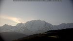 webcam-25-05-14_07-07.jpg