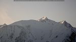webcam-25-05-14_07-13.jpg
