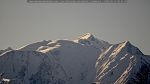 webcam-25-05-14_08-55.jpg