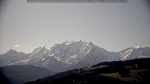 webcam-25-05-14_09-13.jpg