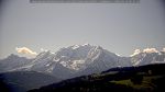webcam-25-05-14_09-37.jpg