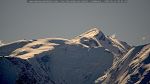 webcam-25-05-14_09-43.jpg