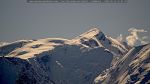webcam-25-05-14_10-07.jpg