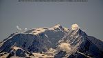 webcam-25-05-14_10-19.jpg