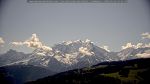 webcam-25-05-14_10-25.jpg