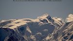 webcam-25-05-14_10-31.jpg