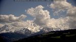 webcam-25-05-14_13-01.jpg