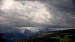 webcam-25-05-14_16-49.jpg