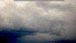 webcam-25-05-14_17-07.jpg