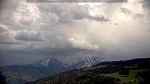 webcam-25-05-14_17-13.jpg