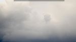 webcam-25-05-14_17-19.jpg