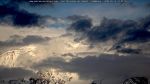 webcam-25-05-14_19-07.jpg