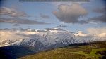 webcam-25-05-14_19-25.jpg