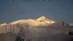webcam-25-05-14_19-37.jpg