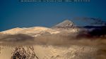 webcam-25-05-14_19-55.jpg
