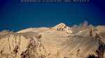 webcam-25-05-14_20-01.jpg