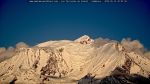 webcam-25-05-14_20-07.jpg