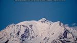 webcam-25-05-14_21-19.jpg