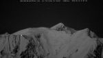 webcam-25-05-14_22-07.jpg