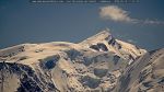 webcam-25-05-15_11-27.jpg