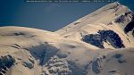 webcam-25-05-15_11-45.jpg