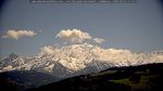 webcam-25-05-15_12-15.jpg
