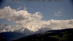 webcam-25-05-15_13-03.jpg
